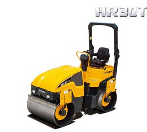 HR30T-9